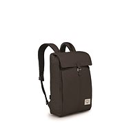 Osprey Arcane Flap Pack Black - City Backpack
