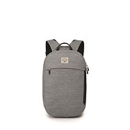 Osprey Arcane Large Day Medium Grey Heather - City Backpack