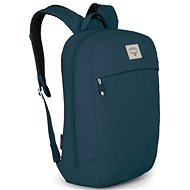 Osprey Arcane Large Day Stargazer Blue - City Backpack