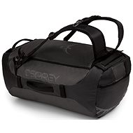 Osprey Transporter 65 II keystone gray - Travel Bag