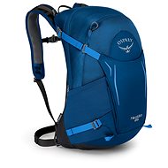 Osprey Hikelite 26 bacca blue - Sports Backpack