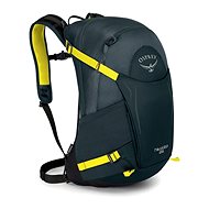 Osprey Hikelite 26 shiitake gray - Sports Backpack