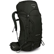 Osprey Kestrel 48 ash gray S / M - Tourist Backpack