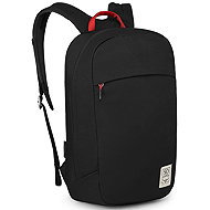 Osprey Arcane Large Day Anniversary Black - City Backpack