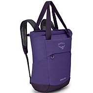 Osprey Daylite Tote Pack Dream Purple - Backpack