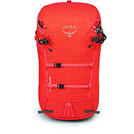 Osprey Mutant 22 Mars Orange - Tourist Backpack