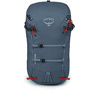 Osprey Mutant 22 Tungsten Grey - Tourist Backpack
