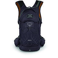 Osprey Raven 14 Space Travel Grey - Sports Backpack