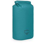 Osprey Wildwater Dry Bag 25 Blue Spikemoss - Waterproof Bag