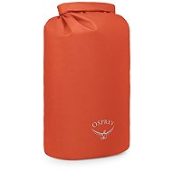 Osprey Wildwater Dry Bag 35 Mars Orange - Waterproof Bag