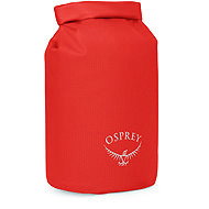 Osprey Wildwater Dry Bag 8 Mars Orange - Waterproof Bag