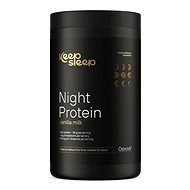 OstroVit Keep Sleep Night Protein 400 g - Protein