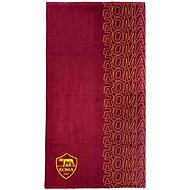 Hermet Osuška AS Řím Mare - Bath Towel
