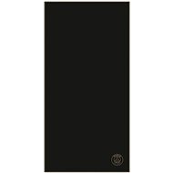 Fan-shop Osuška PSG gold - Bath Towel