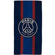 Fan-shop PSG Remixed Towel - Bath Towel