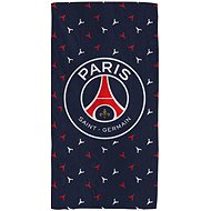 Fan-shop Osuška PSG Tower - Osuška