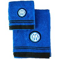 Fan-shop Inter Milan towel set - Towel Set