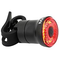 MAX1 Rear flasher Pop USB - Bike Light