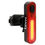 MAX1 Rear flasher Cobo USB - Bike Light