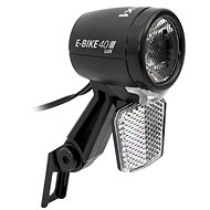 MAX1 Front light E-bike 40 - Bike Light