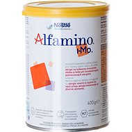 Alfamino HMO 400 g - Food for Special Medical Purposes