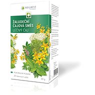 Megafyt Stomach Tea Blend 20 sachets - Medicinal Tea