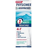 Physiomer Express 20 ml - Medical Device