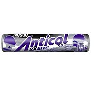 ANTICOL Extra Strong 50 g - Dietary Supplement