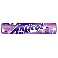 ANTICOL Blackcurrant 50 g - Dietary Supplement