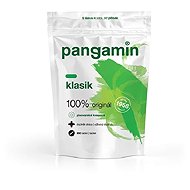 Pangamine 200 tablets - Dietary Supplement