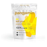 Pangamin Bifi plus 200 tablets - Dietary Supplement