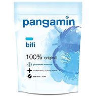 Pangamin Bifi 200 tablets - Dietary Supplement