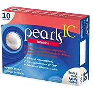 Pearls IC 10 capsules - Dietary Supplement