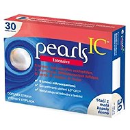 Pearls IC 30 capsules - Dietary Supplement