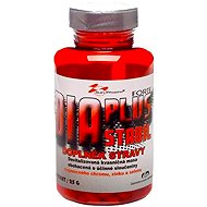 DIA PLUS stabil - forte 50 tablets - Dietary Supplement