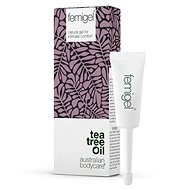 Australian Bodycare Femigel 5 × 7 ml - Intimate Hygiene Gel