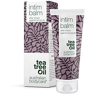 Australian Bodycare Intim Balm 100 ml - Intimate Hygiene Gel