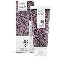 Australian Bodycare Intim Wash 200 ml - Intimate Hygiene Gel
