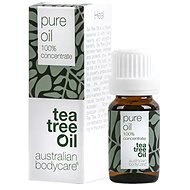 Australian Bodycare Pure Oil 10 ml - Body Oil