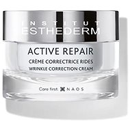 Esthederm Active Repair Wrinkle Correcting Creme 50 ml - Face Cream