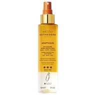 Esthederm Adaptasun Hydraprotective Sunwater 150 ml - Sun Spray
