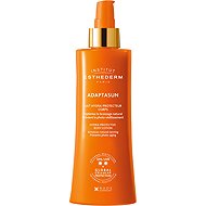 Esthederm Adaptasun Protective Body Lotion 200 ml - Sun Lotion