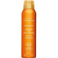 Esthederm Adaptasun Silky Body Mist Strong 150 ml - Tanning Mist