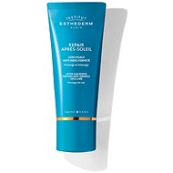 Esthederm After Sun Repair Face Care 50 ml - Sun Lotion