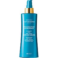Esthederm After Sun Tan Prolonging Body 200 ml - Sun Lotion