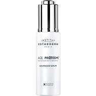 Esthederm Age Proteom Advanced Serum 30 ml - Face Serum