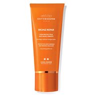 Esthederm Bronz Repair Moderate Sun 50 ml - Sunscreen