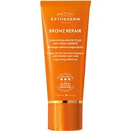 Esthederm Bronz Repair Strong Sun 50 ml - Sunscreen