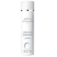 Esthederm Calming Cleansing Milk 200 ml - Cleansing Milk