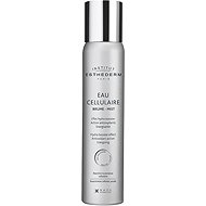 Esthederm Cellular Water Mist 100 ml - Face Lotion